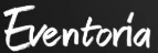 Eventoria
